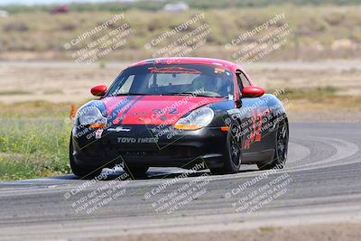 media/May-15-2022-PCA Golden Gate (Sun) [[07608705f7]]/club race/Session 2 (Sunrise)/